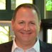 Keith S. Kaye (@keith_s_kaye) Twitter profile photo Keith S. Kaye (@keith_s_kaye) Twitter profile photo