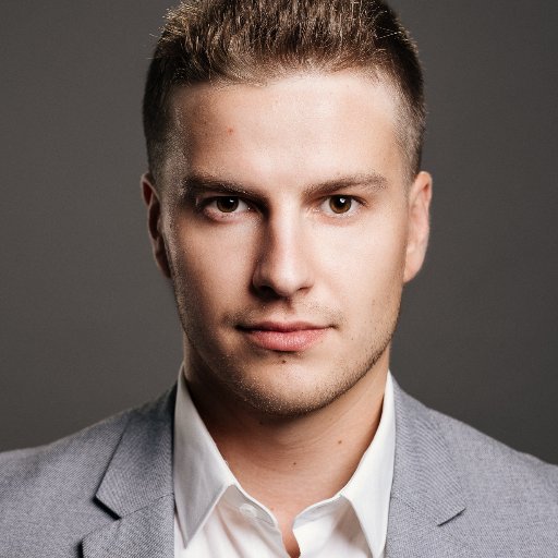 My views on international security. Career: soldier, diplomat, cyber intel, ethical hacker, infosec leader. Global Estonian. Ilus on maa, mida armastan 🇪🇪