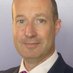 Darren Yarnell GAT Ops Director (@darren_yarnell) Twitter profile photo Darren Yarnell GAT Ops Director (@darren_yarnell) Twitter profile photo