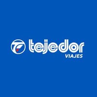 VIajes Tejedor(@viajestejedor) 's Twitter Profile Photo