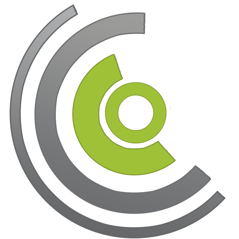 Agence de Com' située en plein Centr’Alp à Moirans (38), nous avons à cœur de réaliser tous vos projets en communication, print et web.