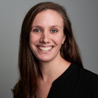 Alexandra Modafferi (@reeltake) 's Twitter Profile
