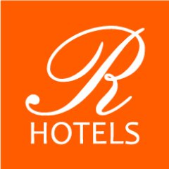 R Hotels UAE