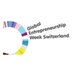 gew-switzerland (@gew_switzerland) Twitter profile photo gew-switzerland (@gew_switzerland) Twitter profile photo
