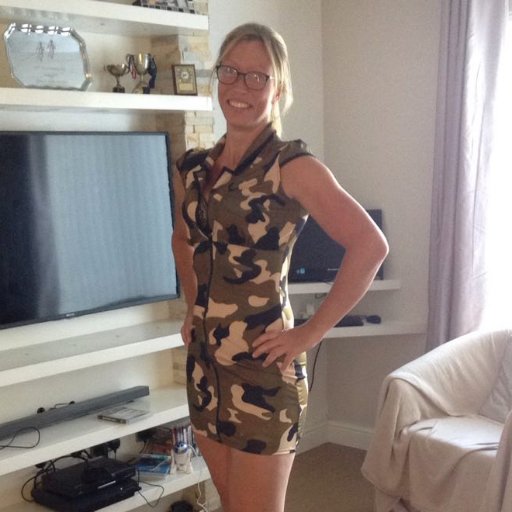 clairemoir's profile picture. UC sufferer, runner, weightlifter, rock Climber; Mountaineer; Ex Army happily married; love my dogs MD of Clear Quality Recruitment & HR Advisor TT Electronics