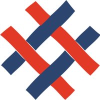 US Netting (@usnetting) 's Twitter Profile