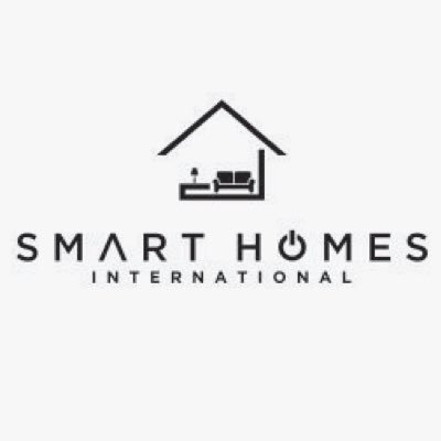 Smart Homes International is a platform that bridges the gap between Smart Home Consumers and Professionals. We offer a custom configurator for professionals