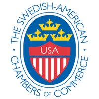 SACC-USA (@sacc_usa) 's Twitter Profile
