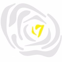 Deborah (@rose_cpo) 's Twitter Profile