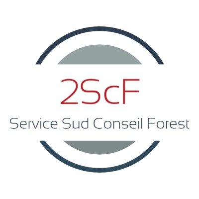 Agir en homme sensé pour installer durablement de la cohérence dans les équipes
Accompagner l'entreprise dans sa mission pour le bien commun