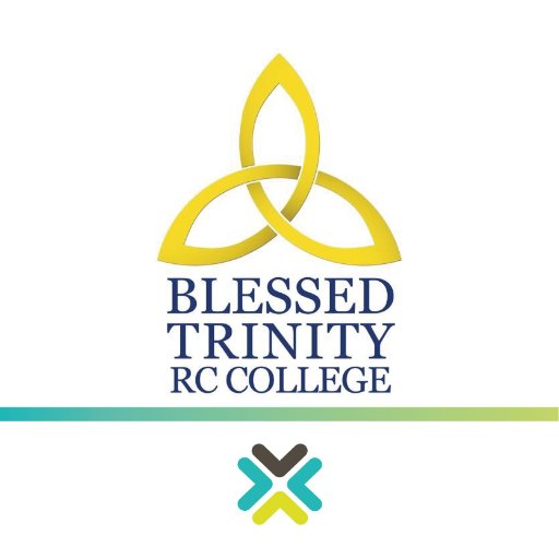 Facilities available for hire at Blessed Trinity RC College Get in touch on 01282 881 299 or see our website. Tweets by Danny.