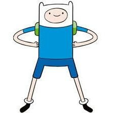 n_ackn's profile picture. ※個人の感想です