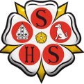 The official twitter account of the Sherburn High Science Department. Views expressed are not necessarily those of Sherburn High School.