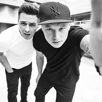 READ THE FIXED (@fixedread) 's Twitter Profile