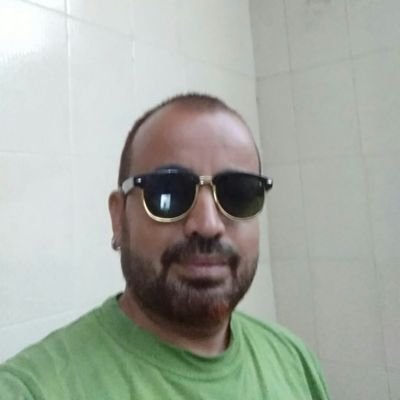 hi I am msrathore working in minstery of defence