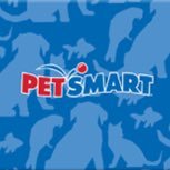 PetSmart Store 0320 - 11331 Causeway Blvd Brandon, Florida 33511