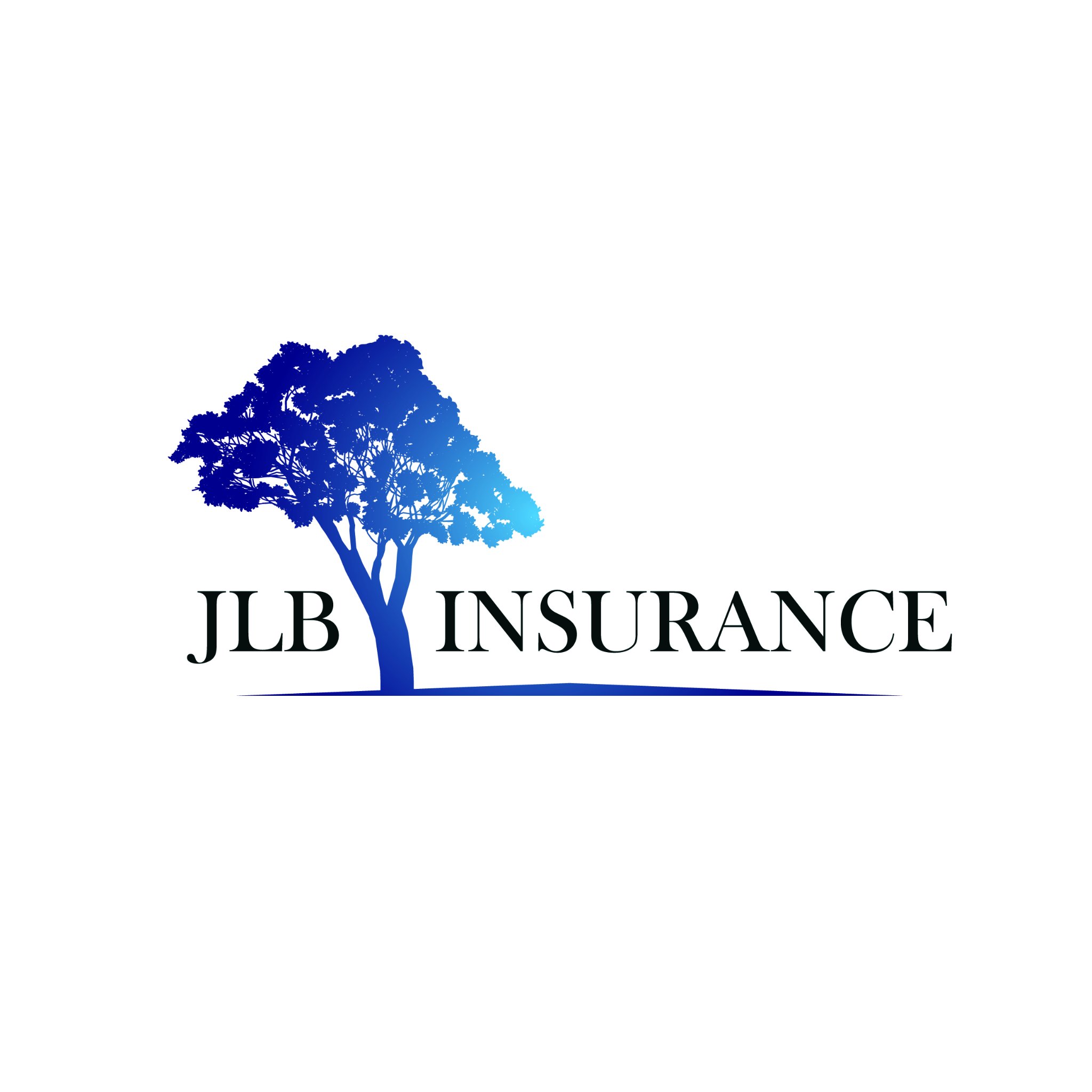 Financial matters and insurance can be confusing, but the caring team at JLB Insurance are here to help you weather the storm. Group. Medicare. Life Insurance.