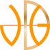Jonathan Guarente (@jdgbasketball) Twitter profile photo Jonathan Guarente (@jdgbasketball) Twitter profile photo