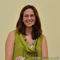 Eva Curto (@eva_curto) 's Twitter Profile