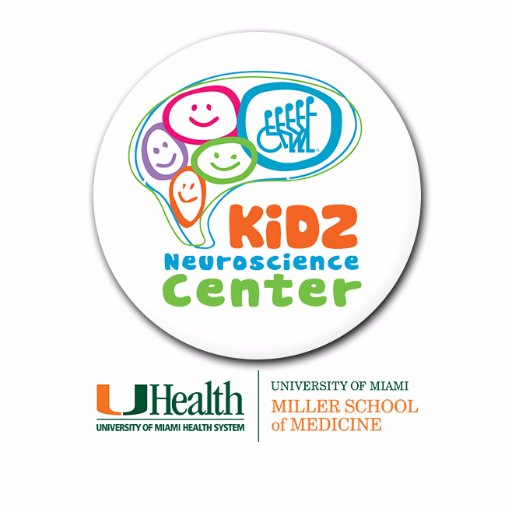 Dedicated to preventing youth brain & spinal cord injuries. Home of @iWalkSafe, @iBikeSafe. Part of @MiamiProject at @umiamimedicine.