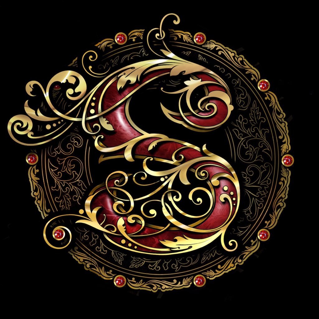 TattooSemper's profile picture. Owner/Artist - David Corden - Artists-  Michelle Maddison - Claire Hamill - Keira Kirkpatrick - Tom Strom - Joanne Baker