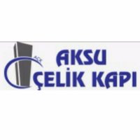 Aksu Çelik Kapı(@Aksucelikkapi) 's Twitter Profile Photo