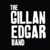 Gillan Edgar Music (@gedgarmusic) Twitter profile photo Gillan Edgar Music (@gedgarmusic) Twitter profile photo