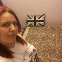 Julie Gitsham πΊπ¦ (@jaygitsham) 's Twitter Profile