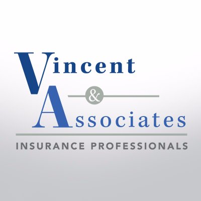vincentagency's profile picture. Full-service insurance agency proudly serving Amarillo, TX