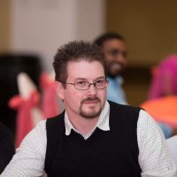 Patrick Steger (@stegerpatrick) 's Twitter Profile Photo