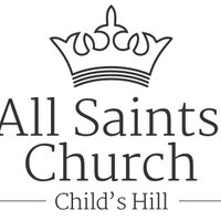 AllSaintsChildsHill(@AllSaintsChHill) 's Twitter Profile Photo