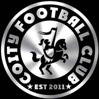 Coity Football Club (@coityfootball) 's Twitter Profile Photo Coity Football Club (@coityfootball) 's Twitter Profile Photo