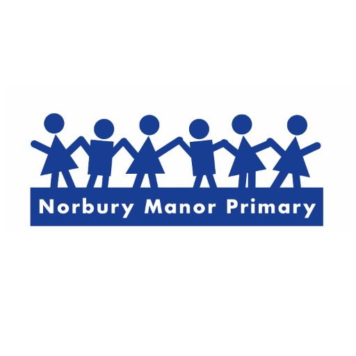 Norbury Manor Primary and Nursery School is a two-form entry 