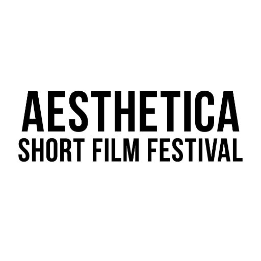 AestheticaFilmFest