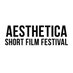 @ASFFest