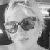 Angela Tyler (@angcasino) Twitter profile photo Angela Tyler (@angcasino) Twitter profile photo