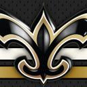 James  Hundley - @Dadofthreeboys - Twitter