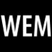 WorldEscortMap (@worldescortmap) Twitter profile photo WorldEscortMap (@worldescortmap) Twitter profile photo
