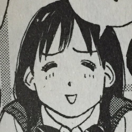 好きな人や物が多過ぎて見放されてしまいそうだ