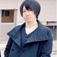 とうふさんを崇高れ Ooyy7egf6nzfzva Twitter とうふさんを崇高れ Ooyy7egf6nzfzva Twitter