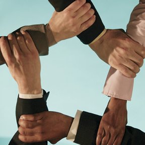 https://t.co/pUKQc0waxF is about how smart you give, not how much.