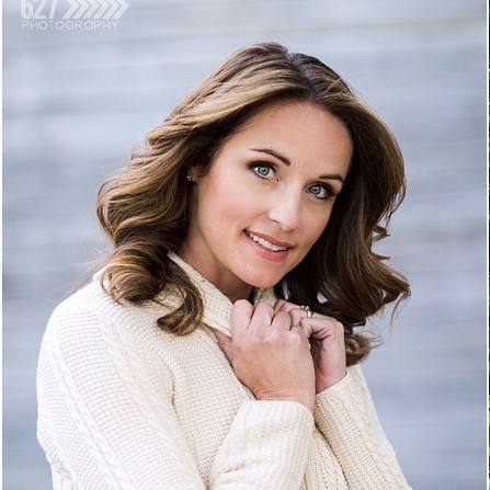 GayeEsser's profile picture. CEO/Founder of Redefine Balance. Life coach, Reiki certified energy healer, promoter of happiness, joy & love! Speaker/author. https://t.co/b3OWHD6Nwv.