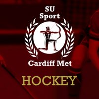 CardiffMetHockeyClub (@archershockey) 's Twitter Profile