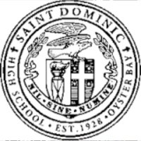 Bay Hawks (@stdomslax) 's Twitter Profile
