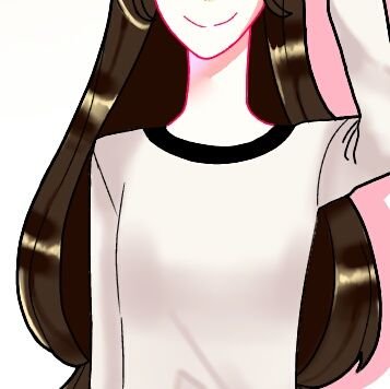 Lee_Seohye_mtsc's profile picture. 6학년 인간 여자, 이서혜😌