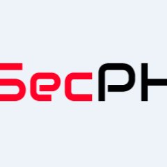 CyberSecurityPH's profile picture. Catch the latest cyber security news in the Philippines and the world.