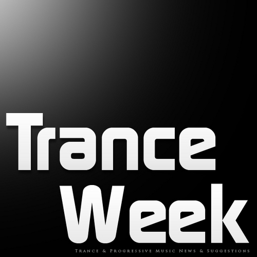 Trance Week