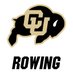Colorado Crew (@colorado_crew) Twitter profile photo Colorado Crew (@colorado_crew) Twitter profile photo