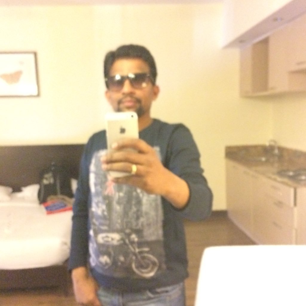 Malc_exp's profile picture. 