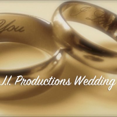 Offering affordable high quality cinematic wedding videos.